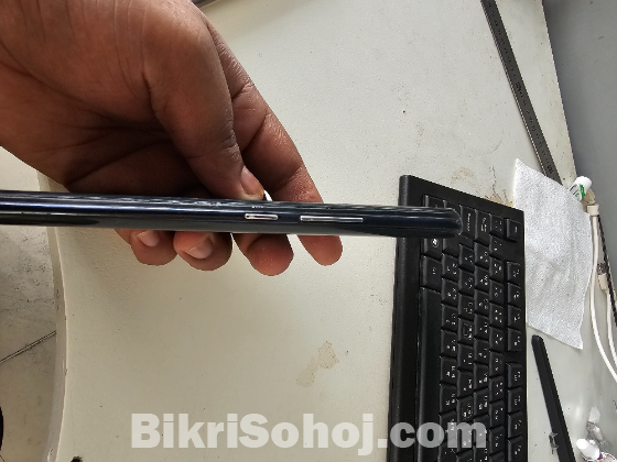 Vivo v17pro
